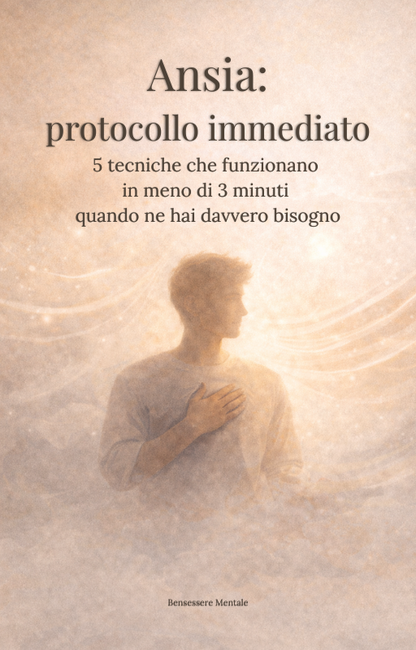 Kit Mente Libera